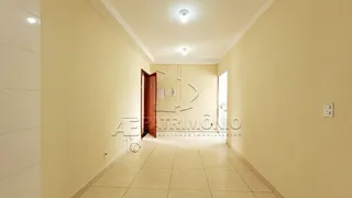 Apartamento com 2 Quartos à venda, 49m² no Vila Progresso, Sorocaba - Foto 1