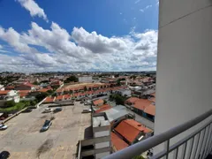 Apartamento com 2 Quartos à venda, 59m² no Vila Progresso, Sorocaba - Foto 14