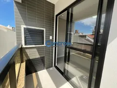 Apartamento com 2 Quartos à venda, 71m² no Areias, São José - Foto 6
