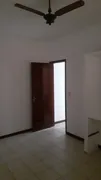 Casa de Condomínio com 2 Quartos para alugar, 60m² no Braga, Cabo Frio - Foto 10