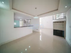 Casa de Condomínio com 3 Quartos à venda, 224m² no Residencial Village das Flores, Jundiaí - Foto 43