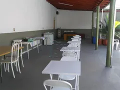 Casa Comercial com 2 Quartos para alugar, 134m² no Jardim Piratininga, Ribeirão Preto - Foto 11