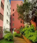 Apartamento com 2 Quartos à venda, 46m² no Jardim São Roberto, São Paulo - Foto 8