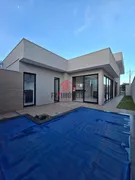 Casa com 3 Quartos à venda, 151m² no Residencial Parqville Jacaranda, Aparecida de Goiânia - Foto 2