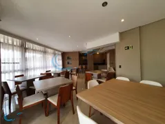 Apartamento com 2 Quartos à venda, 104m² no Chácara das Pedras, Porto Alegre - Foto 35