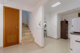 Casa com 2 Quartos à venda, 160m² no São Lourenço, Curitiba - Foto 24