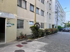 Apartamento com 2 Quartos à venda, 45m² no Campo Grande, Rio de Janeiro - Foto 30