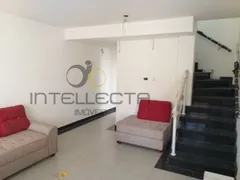 Apartamento com 3 Quartos à venda, 200m² no Cambuci, São Paulo - Foto 5