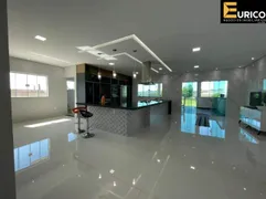 Casa com 4 Quartos à venda, 544m² no Caixa d Agua, Vinhedo - Foto 2