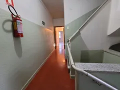 Apartamento com 3 Quartos à venda, 78m² no São Geraldo, Porto Alegre - Foto 25