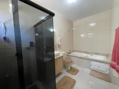 Casa com 4 Quartos à venda, 180m² no Fazenda da Armacao, Governador Celso Ramos - Foto 5