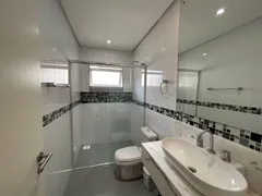 Casa com 5 Quartos à venda, 242m² no Centro, Garopaba - Foto 22