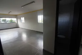 Conjunto Comercial / Sala para alugar, 50m² no Centro, São José dos Pinhais - Foto 4