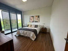 Casa com 5 Quartos à venda, 640m² no Serra Azul, Itupeva - Foto 12