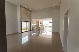 Casa de Condomínio com 3 Quartos à venda, 272m² no Alphaville, Ribeirão Preto - Foto 4