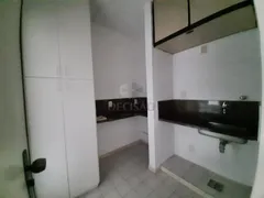 Conjunto Comercial / Sala para alugar, 150m² no Santa Efigênia, Belo Horizonte - Foto 16