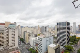 Loja / Salão / Ponto Comercial com 2 Quartos à venda, 31m² no Centro, Curitiba - Foto 15