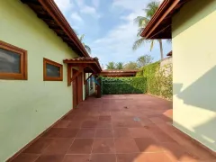 Casa de Condomínio com 3 Quartos para venda ou aluguel, 325m² no Fazenda São Quirino, Campinas - Foto 31