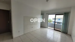 Apartamento com 1 Quarto à venda, 42m² no São José, Canoas - Foto 4