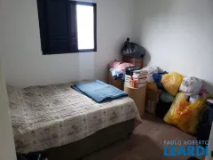 Casa de Condomínio com 3 Quartos à venda, 131m² no Villas do Jaguari, Santana de Parnaíba - Foto 27