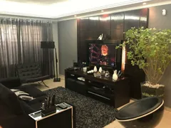 Sobrado com 3 Quartos à venda, 132m² no Saúde, São Paulo - Foto 6