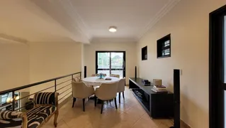 Casa com 3 Quartos para alugar, 454m² no Jardim Canadá, Ribeirão Preto - Foto 23