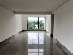 Apartamento com 4 Quartos à venda, 173m² no Vale do Sereno, Nova Lima - Foto 1