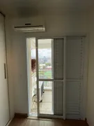 Apartamento com 4 Quartos à venda, 148m² no Alto Da Boa Vista, São Paulo - Foto 31