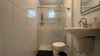 Casa de Condomínio com 4 Quartos à venda, 531m² no Ouro Velho Mansões, Nova Lima - Foto 38