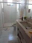 Casa de Condomínio com 4 Quartos à venda, 180m² no Farolândia, Aracaju - Foto 22