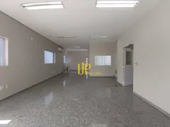 Prédio Inteiro para alugar, 440m² no Alto da Lapa, São Paulo - Foto 14