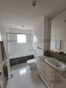 Apartamento com 3 Quartos à venda, 141m² no Panazzolo, Caxias do Sul - Foto 16