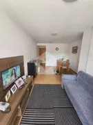 Apartamento com 2 Quartos à venda, 75m² no Coronel Veiga, Petrópolis - Foto 7