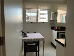 Apartamento com 3 Quartos à venda, 164m² no Tatuapé, São Paulo - Foto 37
