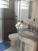 Sobrado com 3 Quartos à venda, 195m² no Jardim Nova Ipanema, Guarulhos - Foto 15