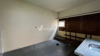 Casa Comercial com 3 Quartos para venda ou aluguel, 166m² no Jardim Proença, Campinas - Foto 6