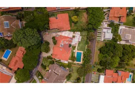 Casa de Condomínio com 4 Quartos à venda, 500m² no Condominio Marambaia, Vinhedo - Foto 4