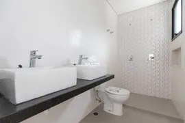 Sobrado com 3 Quartos à venda, 160m² no São Lourenço, Curitiba - Foto 12