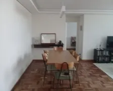 Apartamento com 1 Quarto à venda, 70m² no Cerqueira César, São Paulo - Foto 21