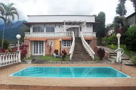 Casa de Condomínio com 3 Quartos à venda, 1100m² no Caneca Fina, Guapimirim - Foto 4