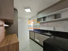 Apartamento com 2 Quartos à venda, 75m² no Vila Santa Catarina, Americana - Foto 8