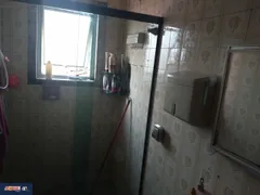 Casa com 3 Quartos à venda, 180m² no Vila São Jorge, Guarulhos - Foto 14