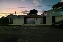 Casa com 4 Quartos à venda, 320m² no Bongi, Recife - Foto 1