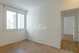 Apartamento com 4 Quartos para alugar, 325m² no Jardins, São Paulo - Foto 24