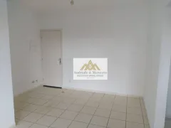 Apartamento com 2 Quartos à venda, 54m² no Parque Residencial Lagoinha, Ribeirão Preto - Foto 2