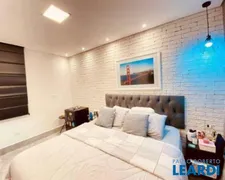 Casa com 3 Quartos à venda, 180m² no Vila Formosa, São Paulo - Foto 4