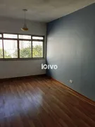 Apartamento com 1 Quarto à venda, 49m² no Ipiranga, São Paulo - Foto 2