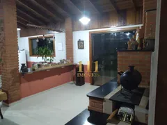 Casa de Condomínio com 3 Quartos à venda, 2730m² no Cocais, Ibiúna - Foto 29