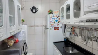 Apartamento com 3 Quartos à venda, 74m² no Paissandu, Recife - Foto 25