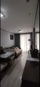 Apartamento com 3 Quartos à venda, 55m² no Conceição, Osasco - Foto 14
